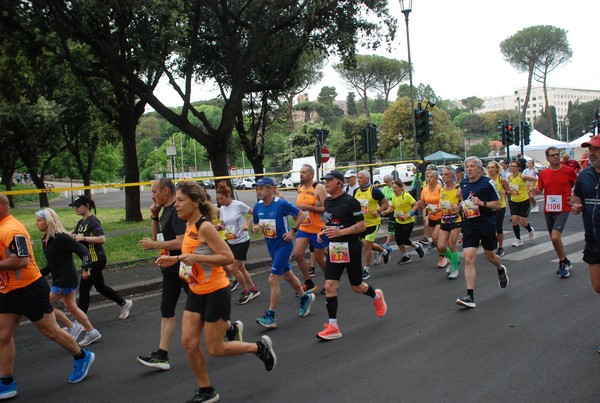 1° Maggio - Lavoro in...Corsa! (01/05/2024) 0040