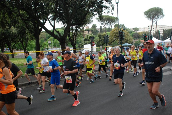 1° Maggio - Lavoro in...Corsa! (01/05/2024) 0041