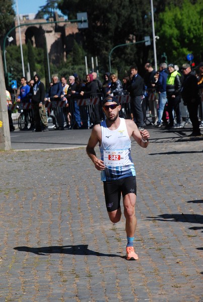 Appia Run [GOLD] (21/04/2024) 0005