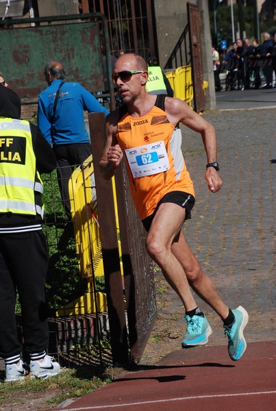 Appia Run [GOLD] (21/04/2024) 0015