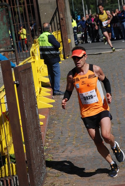 Appia Run [GOLD] (21/04/2024) 0018