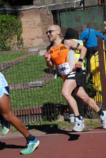Appia Run [GOLD] (21/04/2024) 0028