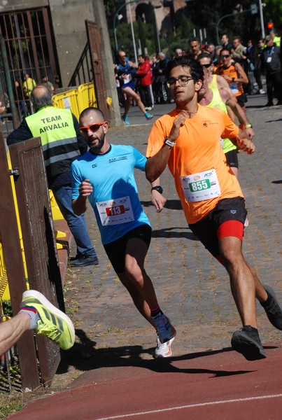 Appia Run [GOLD] (21/04/2024) 0035