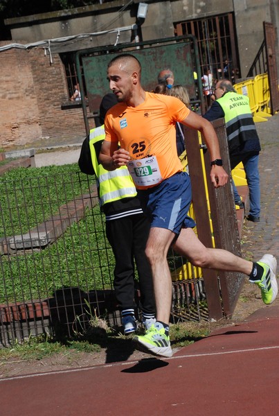 Appia Run [GOLD] (21/04/2024) 0049