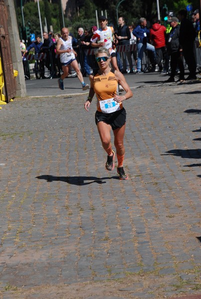 Appia Run [GOLD] (21/04/2024) 0051