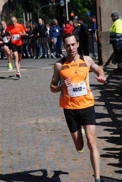 Appia Run [GOLD] (21/04/2024) 0056