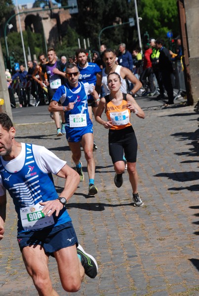 Appia Run [GOLD] (21/04/2024) 0061