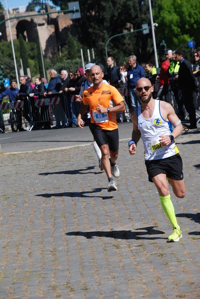 Appia Run [GOLD] (21/04/2024) 0064