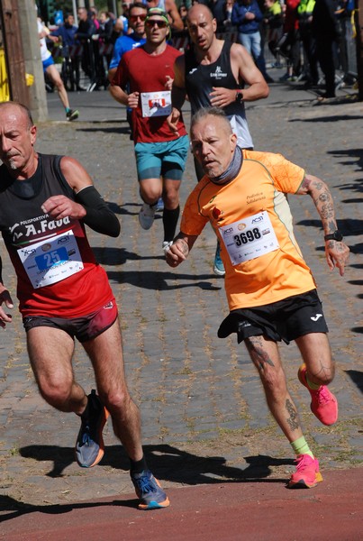 Appia Run [GOLD] (21/04/2024) 0069