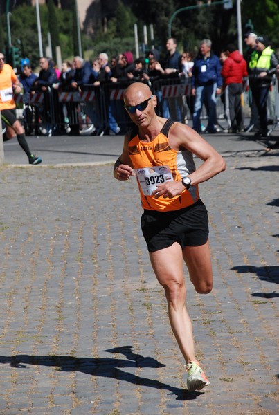 Appia Run [GOLD] (21/04/2024) 0071