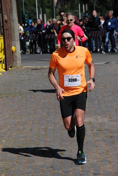 Appia Run [GOLD] (21/04/2024) 0074