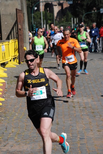 Appia Run [GOLD] (21/04/2024) 0076