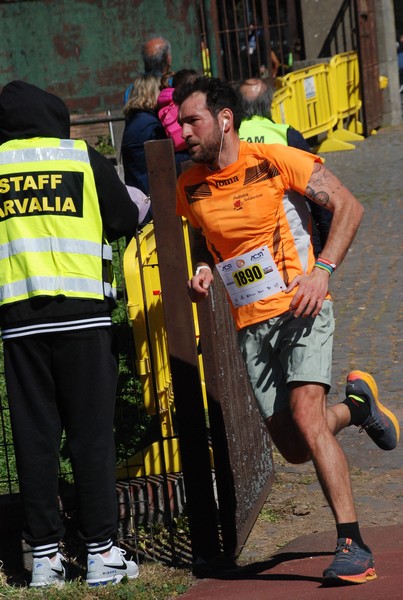Appia Run [GOLD] (21/04/2024) 0088