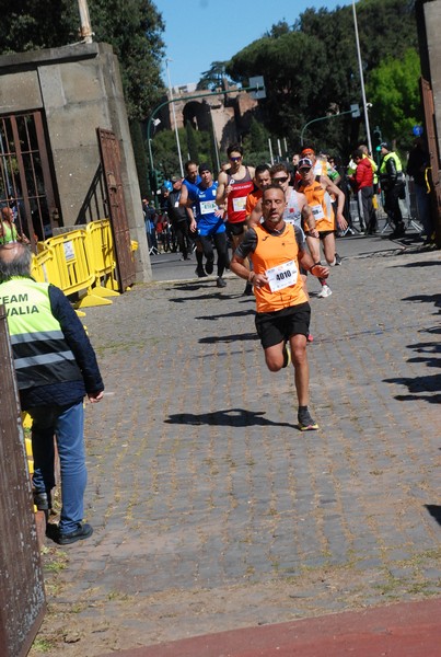 Appia Run [GOLD] (21/04/2024) 0092