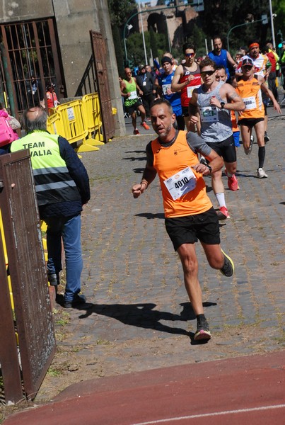 Appia Run [GOLD] (21/04/2024) 0093