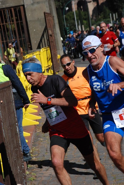 Appia Run [GOLD] (21/04/2024) 0099
