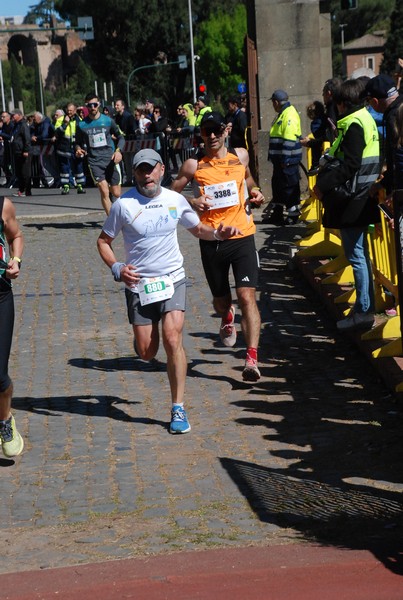 Appia Run [GOLD] (21/04/2024) 0113