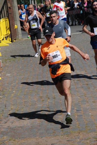 Appia Run [GOLD] (21/04/2024) 0146