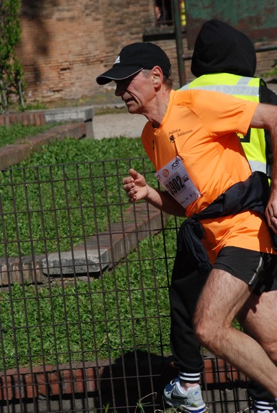 Appia Run [GOLD] (21/04/2024) 0148
