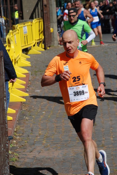 Appia Run [GOLD] (21/04/2024) 0152