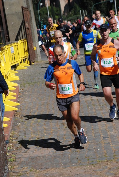 Appia Run [GOLD] (21/04/2024) 0159