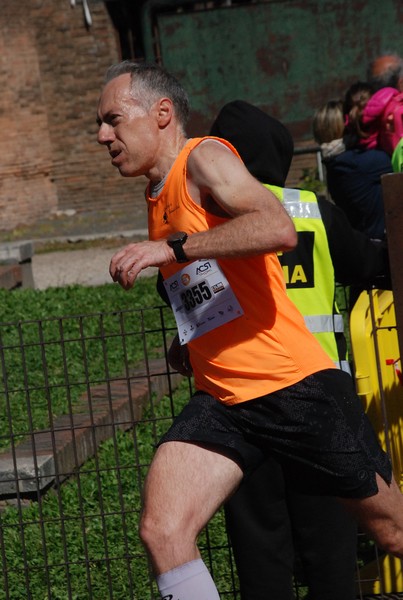 Appia Run [GOLD] (21/04/2024) 0190