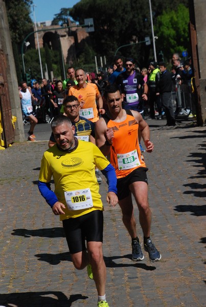 Appia Run [GOLD] (21/04/2024) 0193