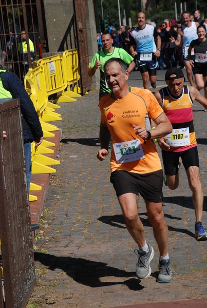 Appia Run [GOLD] (21/04/2024) 0197