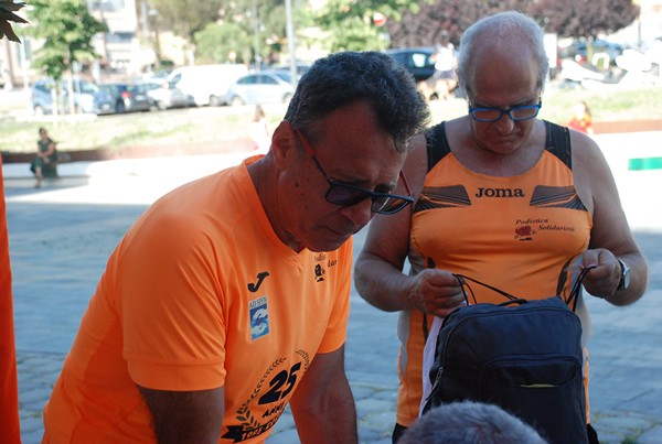 Mentana by Night Run [CE] (30/06/2024) 0001