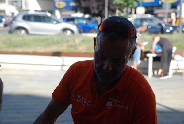 Mentana by Night Run [CE] (30/06/2024) 0002