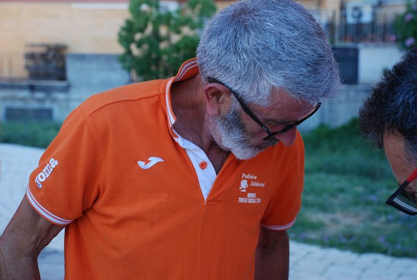 Mentana by Night Run [CE] (30/06/2024) 0005