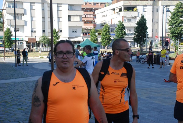 Mentana by Night Run [CE] (30/06/2024) 0007