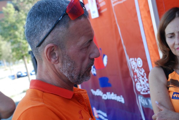 Mentana by Night Run [CE] (30/06/2024) 0009