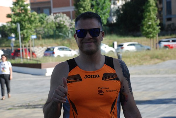 Mentana by Night Run [CE] (30/06/2024) 0010