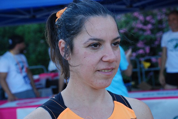 Mentana by Night Run [CE] (30/06/2024) 0012