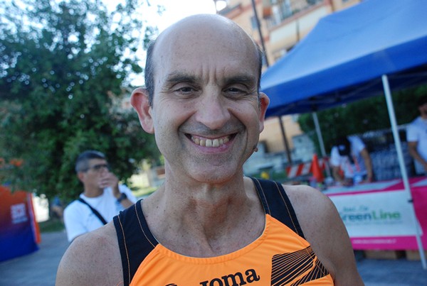 Mentana by Night Run [CE] (30/06/2024) 0014