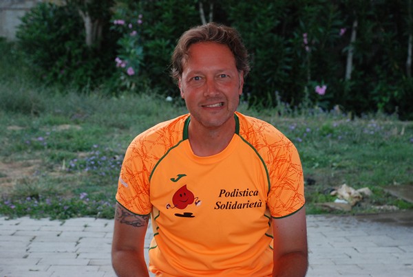 Mentana by Night Run [CE] (30/06/2024) 0015