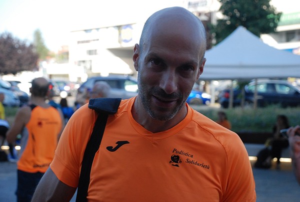 Mentana by Night Run [CE] (30/06/2024) 0018
