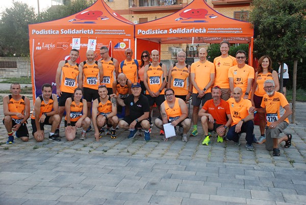 Mentana by Night Run [CE] (30/06/2024) 0019