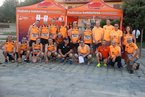 Mentana by Night Run [CE] (30/06/2024) 0020