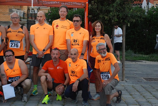 Mentana by Night Run [CE] (30/06/2024) 0021