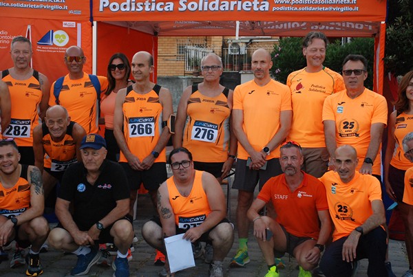 Mentana by Night Run [CE] (30/06/2024) 0022