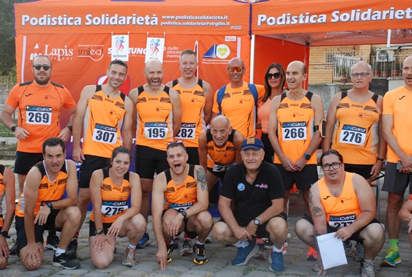 Mentana by Night Run [CE] (30/06/2024) 0023