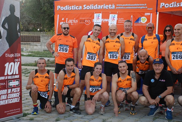 Mentana by Night Run [CE] (30/06/2024) 0024
