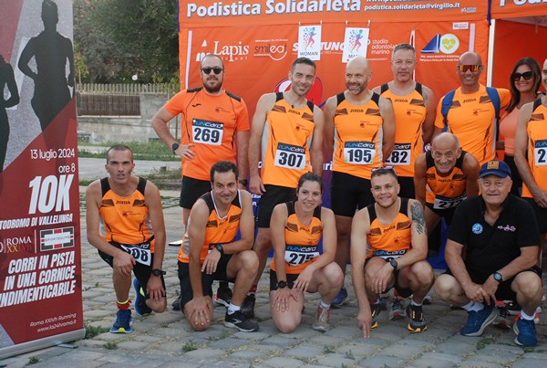 Mentana by Night Run [CE] (30/06/2024) 0025