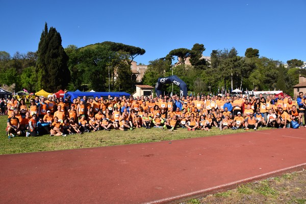 Appia Run [GOLD] (21/04/2024) 0004