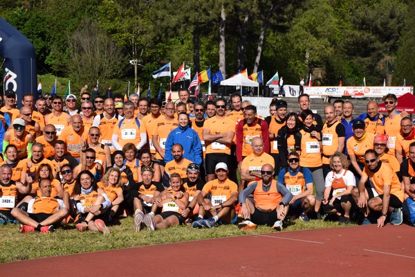 Appia Run [GOLD] (21/04/2024) 0012
