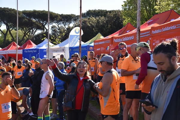 Appia Run [GOLD] (21/04/2024) 0031