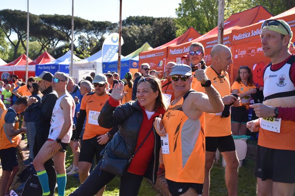 Appia Run [GOLD] (21/04/2024) 0037