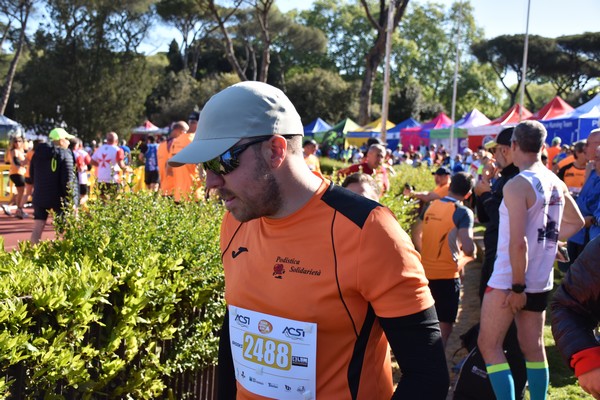 Appia Run [GOLD] (21/04/2024) 0040